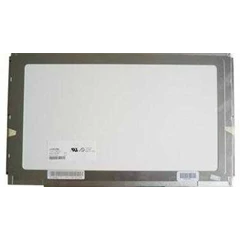 lcd panel laptop notebook hp 420, 425, 4320t, 620, 625, hp probook 4000