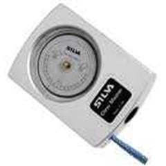 silva clinometer