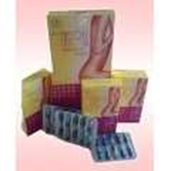 pelangsing fatloss jipness beauty