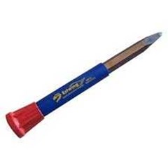 estwing chisel erc9