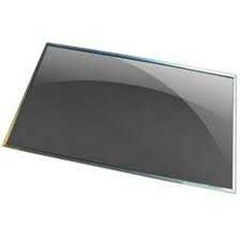 lcd panel laptop notebook toshiba satellite a200, a205, a210, a215, toshiba satellite pro a200, a210, toshiba dynabook series, toshiba equium a200, toshiba satellite m200, toshiba satellite m205
