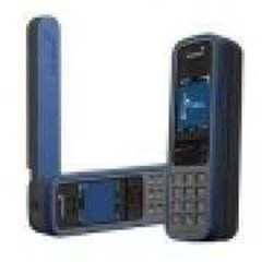 inmarsat isatphone pro