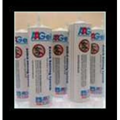 umpan kecoa ( pest control)