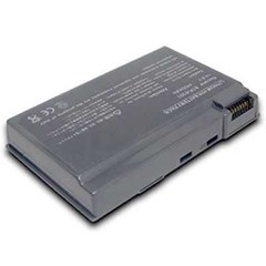 battery acer aspire 3610