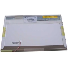 lcd panel laptop notebook acer aspire 4290, 4310, 4315, 4520, 4520g, 4710, 4710g, 4720g, 4720z, 4740g, 4920, 4920g, 4730, 4935, 4935g, 4736, 2930 series