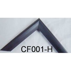 cf 001-h