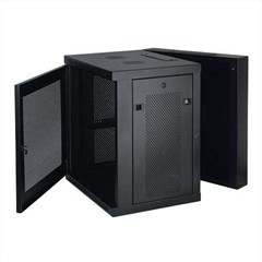 rack server