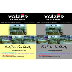 valzer