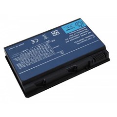 battery/ baterai acer extensa 5630z