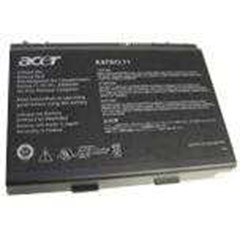 battery/ baterai acer travelmate 420, acer travelmate 430, acer travelmate 540