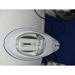 lampu pju led 80 watt