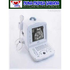mindray usg [ dp - 1100 plus, dp - 2200, dp - 3300 ]
