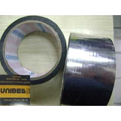 metalize tape