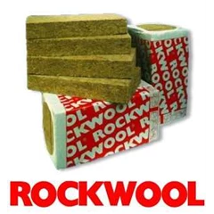 rockwoll