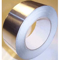 almunium tape