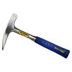 estwing e322p 22oz rock pick ( runcing)
