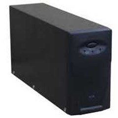 ica 700va ups