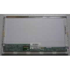 lcd panel laptop notebook acer aspire 4732, acer aspire 4732z, acer aspire 5517, acer aspire 5332, acer aspire 5517, emachines d525, emachines d725