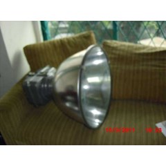 lampu hdk/ industri