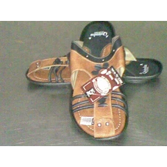 sandal w12