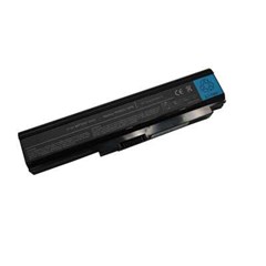 battery/ baterai laptop notebook untuk toshiba dynabook cx series, toshiba dynabook ss series, toshiba equium a100, toshiba equium u300, toshiba portege m600, toshiba satellite pro u300, toshiba satellite u300, toshiba satellite u305, toshiba tecra m8