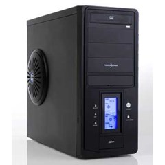 powerlogic climatica c300