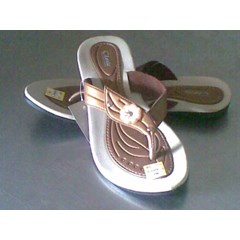 sandal w34