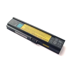 battery/ baterai acer aspire 3030, 3050, 3200, 3600, 3680, 5030, 5050, 5500, 5570, 5580, acer travelmate 2400, 2480, 3210, 3220, 3230, 3260, 3270, 4310