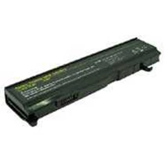 battery/ baterai laptop notebook toshiba satellite a80, a100, a85, a105, a110, a135, m45, m50, toshiba equium a110, m50, m70, m55, m70, m105, m115, satellite pro a100 series