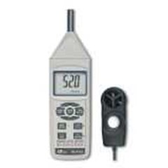 lutron sl 4112