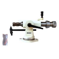 50d end mill grinding attachment