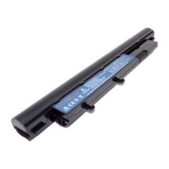 battery/ baterai acer aspire 3810 timeline series, acer aspire 4810 timeline series, acer aspire 5810 timeline series, acer timeline 8371 series, acer timeline 8471 series, acer timeline 8571 series