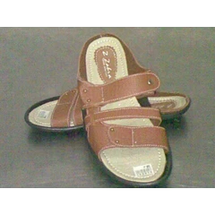 sandal w25