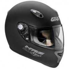 helm givi