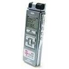 voice recorder, perekam suara, perekam telepone