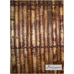 tiger split fence