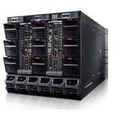 server