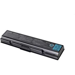 battery/ baterai toshiba satellite a200, a205, a210, a215, toshiba satellite pro a200, a210, toshiba dynabook series, toshiba equium a200, toshiba satellite m200, toshiba satellite m205