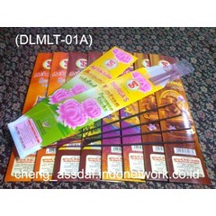 dupa lidi malaysia lotus thurga' s ( dlmlt-01a)
