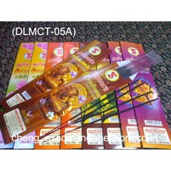 dupa lidi malaysia cendana thurga' s ( dlmct-05a)