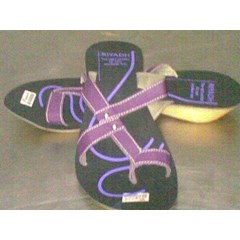 sandal w13