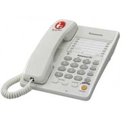 kx-t2373