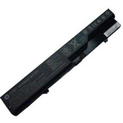 battery/ baterai laptop notebook hp 420, 425, 4320t, 620, 625, hp probook 4000