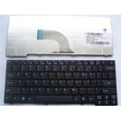 keyboard acer ferrari 1000 laptop/ notebook, acer travelmate 6291, acer travelmate 6292, acer aspire 2420