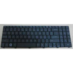 keyboard acer aspire 5532, acer aspire 5534, acer aspire 5732, acer aspire 573z, acer aspire 5732zg, emachines e625, gateway nv54