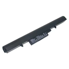 battery/ baterai hp 500 series, hp 520 series, hp compaq 500 series, hp compaq 520 series, hp compaq 510 series, hp compaq 530 series, hp 510 series, hp 530 series