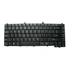keyboard acer travelmate 2400, 3210, 3220, 3270, 2400, 403t, 3210, 3220, 3230t, 3260t, 3270, 274, 4310 series, aspire 3600, 3680, 5500, 5550, 5570, 5580, 5600, 3030, 3050a, 3200, 600, 3680, 5030, 5050a, 5500a, 5550, 5570, 5580, extensa 2400e