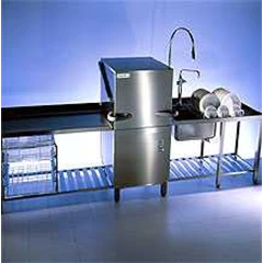diswasher machine
