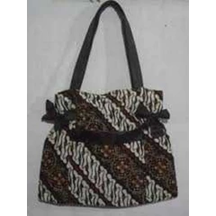 tas pita 2