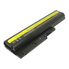 battery/ baterai ibm thinkpad r60, ibm thinkpad r60e, ibm thinkpad t60, ibm thinkpad t60p, ibm thinkpad z60m, ibm thinkpad z61e, ibm thinkpad z61p